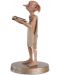 Figurină Eaglemoss Movies: Harry Potter - Dobby (Special Edition) - 7t
