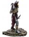 Statuetâ McFarlane Games: Diablo IV - Bone Spirit Necromancer (Common), 15 cm - 7t