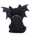 Statuetă Nemesis Now Adult: Gothic - Vampuss, 16 cm - 4t