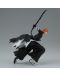 Statuetă Banpresto Animation: Bleach - Ichigo Kurosaki (Vibration Stars), 12 cm - 3t