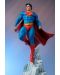 Figurină Tweeterhead DC Comics: Superman - Superman, 52 cm - 4t