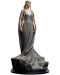 Statueta Weta Movies: Lord of the Rings - Galadriel of the White Council, 39 cm - 6t