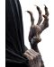 Statuie Weta Television: The Witcher - Geralt Lupul Alb (ediție limitată), 51 cm - 7t