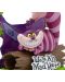 Figurină ABYstyle Disney: Alice in Wonderland - Cheshire cat, 11 cm - 9t