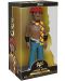 Figurină Funko Gold: Music: Outkast - Andre 3000 (Ms. Jackson), 30 cm - 2t
