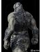 Figurină Iron Studios DC Comics: Justice League - Darkseid, 35 cm - 8t