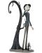 Statuetă ABYstyle Animation: Corpse Bride - Victor, 21 cm - 2t