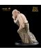 Statueta Weta Movies: The Lord of the Rings - Gollum, 15 cm - 2t