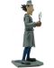 Statuetă ABYstyle Animation: Inspector Gadget - Inspector Gadget, 17 cm - 4t