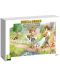 Story of Seasons: A Wonderful Life - Limited Edition (PS5) - 1t