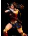 Figurină Iron Studios DC Comics: Justice League - Wonder Woman, 18 cm - 6t