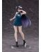 Statuetă Taito Animation: Overlord - Albedo (Knit Dress Ver.) (Renewal Edition), 20 cm - 3t