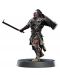 Figurină Weta Movies: Lord of the Rings - Lurtz, 25 cm - 1t