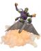 Diamond Select Marvel: Spider-Man - Statuetă Green Goblin - 1t