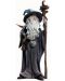 Statueta Weta Movies: The Lord Of The Rings - Gandalf The Grey, 18 cm - 1t