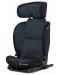 Scaun auto KinderKraft - Oneto3 i-Size, 9-36 kg, Graphite black - 4t