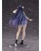 Statuetă Taito Animation: Overlord - Albedo (Knit Dress Ver.) (Renewal Edition), 20 cm - 4t