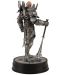 Statuetă Dark Horse Games: The Witcher - Imlerith, 24 cm - 6t