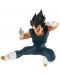 Statuetâ  Banpresto Animation: Dragon Ball Super - Vegeta (Super Hero Match Makers), 11 cm - 1t