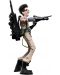 Figurină Weta Movies: Ghostbusters - Egon Spengler, 21 cm - 4t