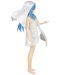 Statuetă Banpresto Animation: That Time I got Reincarnated as a Slime - Raphael (Ver. B), 17 cm - 3t