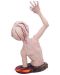 Statuia bust Nemesis Now Movies: The Lord of the Rings - Gollum, 39 cm - 2t