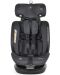 Scaun auto Cangaroo - Draco, 360°, I-Size, IsoFix, 40-150 cm, verde măslină - 7t