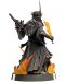 Figurina Weta Movies: Lord of the Rings - The Witch-King of Angmar, 31 cm - 2t