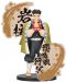 Statuetă Banpresto Animation: Demon Slayer - Gyomei Himejima (Ex), 19 cm - 1t