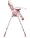 Cosatto highchair - Noodle+, Flutterby Butterfly Light - 9t