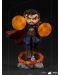 Statuetâ Iron Studios Avengers: Doctor Strange - Endgame, 16 cm - 2t