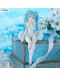 Statuetă FuRyu Animation: Hatsune Miku - Hatsune Miku (Flower Fairy Nemophila), 15 cm - 6t
