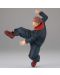 Figurină Banpresto Animation: Jujutsu Kaisen - The Yuji Itadori (Maximatic), 18 cm - 2t