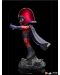 Iron Studios Marvel: X-Men - statuie Magneto, 18 cm - 6t