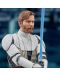 Gentle Giant Filme: Războiul Stelelor - Obi-Wan Kenobi (Războiul clonelor) (Colecția Premier), 27 cm - 5t