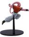 Statuetă Banpresto Animation: Dragon Ball Z - Majin Buu (Match Maker), 14 cm - 4t