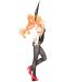 Statuetă FuRyu Animation: Sword Art Online - Asuna (BiCute Bunnies), 31 cm - 4t