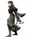 Figurina Weta Movies: Lord of The Rings - Arwen Evenstar, 16 cm	 - 2t