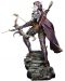 Statueta Blizzard Games: World of Warcraft - Sylvanas, 46 cm	 - 3t