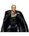 Statuie McFarlane DC Comics: Multiverse - Batman (Unmasked) (The Flash) (Gold Label), 30 cm - 2t