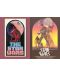 Star Wars The Poster Collection (Mini Book)	 - 4t