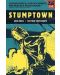 Stumptown - 1t