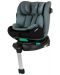 Scaun auto  Chipolino - Olimpus, 360°, I-Size, 40-150 cm, verde - 1t