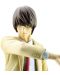Figurină ABYstyle Animation: Death Note - Light, 16 cm - 7t