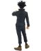 Figurină Banpresto Animation: Jujutsu Kaisen - Megumi Fushiguro (Jukon No Kata), 16 cm - 4t