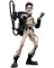 Figurină Weta Movies: Ghostbusters - Egon Spengler, 21 cm - 6t
