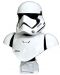 Figurină Gentle Giant Movies: Star Wars - First Order Stormtrooper (Episode VII) (Legends in 3D), 25 cm - 1t