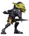 Statueta Weta Movies: The Lord Of The Rings - Moria Orc, 12 cm - 2t
