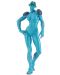 Statuetă Banpresto Animation: JoJo's Bizarre Adventure - Stone Free (Grandista), 20 cm - 1t