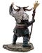 Statuetâ McFarlane Games: Diablo IV - Tornado Druid (Rare), 15 cm - 5t